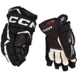 Hokejové rukavice CCM jetspeed ft6 sr – Zboží Mobilmania