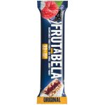 Fructal Frutabela 30 g – Zboží Dáma