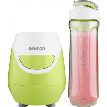 Sencor SBL 3207GG