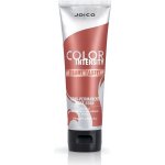 Joico Color Intensity Semi-Permanent Créme Color Rose Gold 118 ml – Sleviste.cz