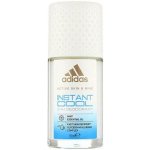 Adidas Instant Cool roll-on 24h 50 ml – Sleviste.cz
