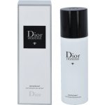 Christian Dior Homme deospray 150 ml – Hledejceny.cz