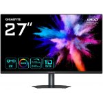 Gigabyte GO27Q24 QD-OLED – Sleviste.cz