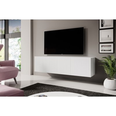 Nábytek Bogart Nicole 150 cm Závěsný – Zboží Dáma