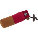 Firedog Marking dummy 250 g – Hledejceny.cz