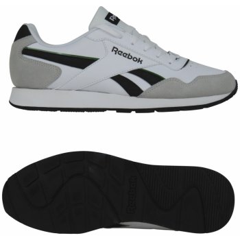 Reebok dámské boty Royal Glide GZ4126 bílý