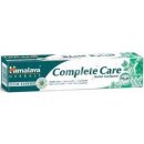 Himalaya Herbal Healthcare Himalaya Herbals zubní pasta kompletní péče 75 ml