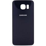 Kryt Samsung G920 Galaxy S6 zadní modrý – Hledejceny.cz