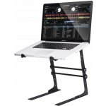 Reloop Laptop Stand V.2 – Zbozi.Blesk.cz