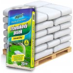 Agro Trávníkový písek 25 kg – Zboží Dáma