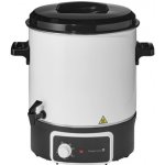 Tarrington House PB27 7.1kg – Zboží Dáma