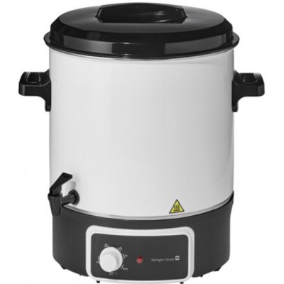 Tarrington House PB27 7.1kg – Zboží Dáma