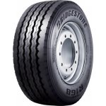 Bridgestone R168 385/65 R22,5 160/158K | Zboží Auto