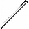 Ochranný obušek a tonfa Cold Steel Heavy Duty Sword Cane 88SCFD