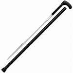 Cold Steel Heavy Duty Sword Cane 88SCFD – Zboží Mobilmania