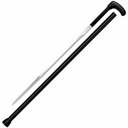 Cold Steel Heavy Duty Sword Cane 88SCFD