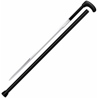 Cold Steel Heavy Duty Sword Cane 88SCFD – Zboží Mobilmania