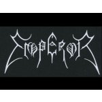 Nášivka EMPEROR – Zboží Dáma