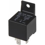 SPÍNACÍ relé 12V, 40A PROFI – Zboží Mobilmania