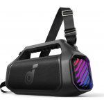 SoundCore Boom 2 Plus – Hledejceny.cz