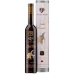 Reif Estate Winery Vidal Ice Wine 10% 0,375 l (kazeta) – Zboží Dáma