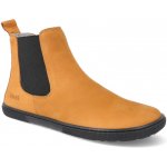 Koel4kids Fila Adult Miel hnědé – Sleviste.cz