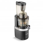 Catler JS 8012 – Zboží Dáma