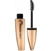 Řasenka Max Factor Lash Revival objemová a prodlužující řasenka 002 Black / Brown 11 ml