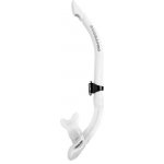 Scubapro FUSION PRO – Zboží Dáma