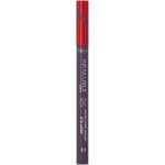 L'oréal paris Infaillible Grip 36 Micro Liner 04 Dew Berry oční linka, 0,4 g – Zboží Dáma
