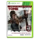 Tomb Raider GOTY