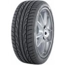 Dunlop SP Sport Maxx TT 225/55 R16 95W