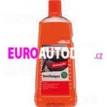 Sonax Leštící šampon 2 l | Zboží Auto