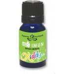 Altevita Esenciální olejová směs Kiddy Imun Imunita 10 ml – Hledejceny.cz