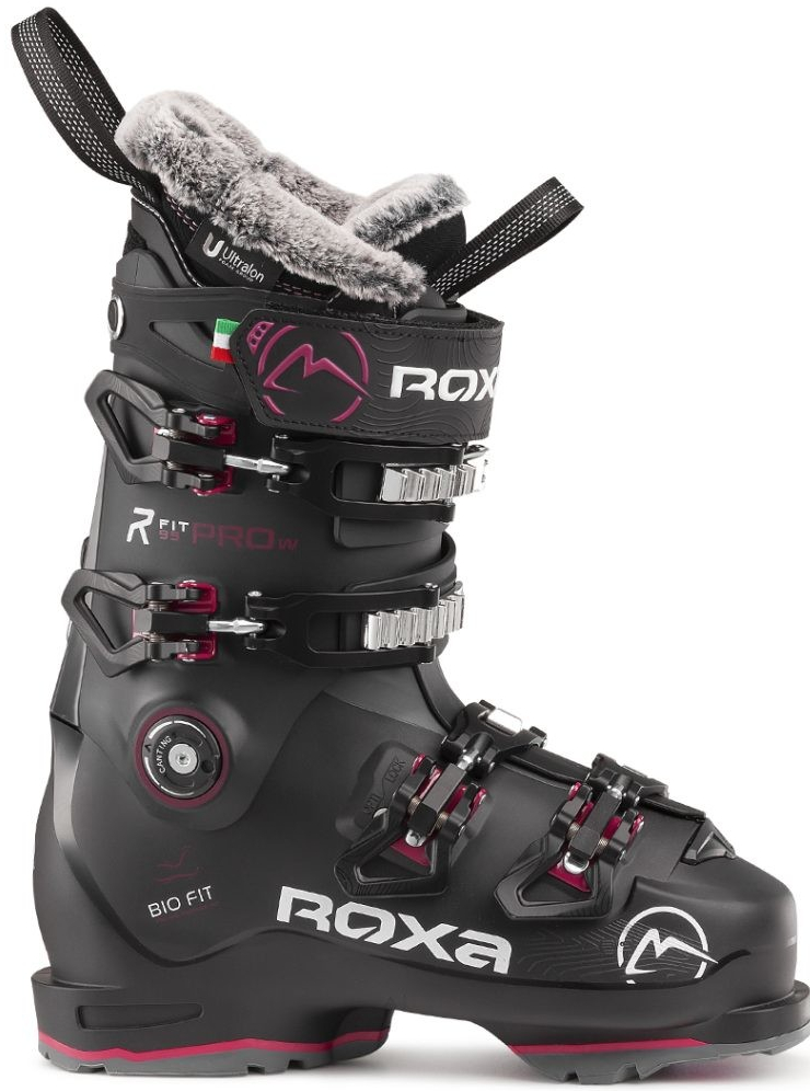 Roxa R/FIT PRO 95 W GW 23/24