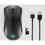 Lenovo Legion M600 Wireless Gaming Mouse GY50X79385 – Hledejceny.cz