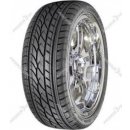 Cooper Zeon XST A 215/65 R16 98H