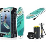 Paddleboard Bestway 65346 Hydro Force HuaKa'i – Zboží Mobilmania