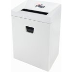 HSM Pure 420 3,9 mm – Sleviste.cz