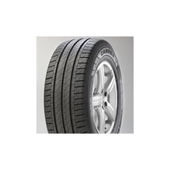 Pneumatiky Pirelli Carrier 195/70 R15 104R