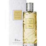 Christian Dior Escale a Portofino toaletní voda dámská 75 ml – Hledejceny.cz