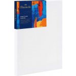 Deli malířské plátno 30 x 30cm 442545 – Zboží Dáma