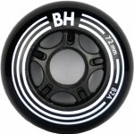 BH 72 mm 82A 8ks – Zboží Dáma