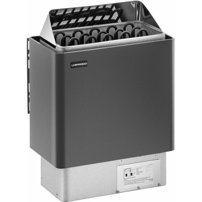 Uniprodo 8,0 kW – Zboží Dáma