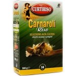 CURTIRISO Rýže Carnaroli 0,5 kg – Zboží Dáma
