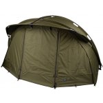 Aqua bivak M4 150 Bivvy – Hledejceny.cz