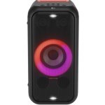 LG XBOOM XL5S – Zboží Živě