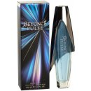 Beyonce Pulse parfémovaná voda dámská 100 ml