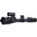 Pard Pantera 640 LRF 50mm – Zboží Dáma