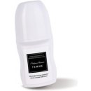 FM Group 173w roll-on 50 ml